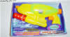 iS SuperSoaker maxd2000box_01tb