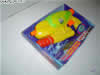 iS SuperSoaker maxd2000box_02tb