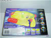 iS SuperSoaker maxd2000box_03tb