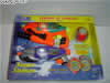 iS SuperSoaker maxd2000twinbox_01tb