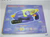 iS SuperSoaker maxd2000twinbox_03tb