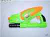 iS SuperSoaker maxd3000_02tb