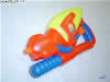 iS SuperSoaker maxd4000_01tb