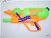 iS SuperSoaker maxd5000_02tb