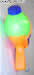 iS SuperSoaker maxd5000_06tb