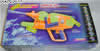 iS SuperSoaker maxd5000box_03tb