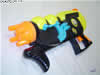 iS SuperSoaker maxd6000_01tb