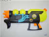 iS SuperSoaker maxd6000_02tb