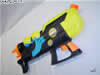 iS SuperSoaker maxd6000_03tb