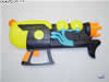 iS SuperSoaker maxd6000_08tb