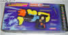 iS SuperSoaker maxd6000box_03tb