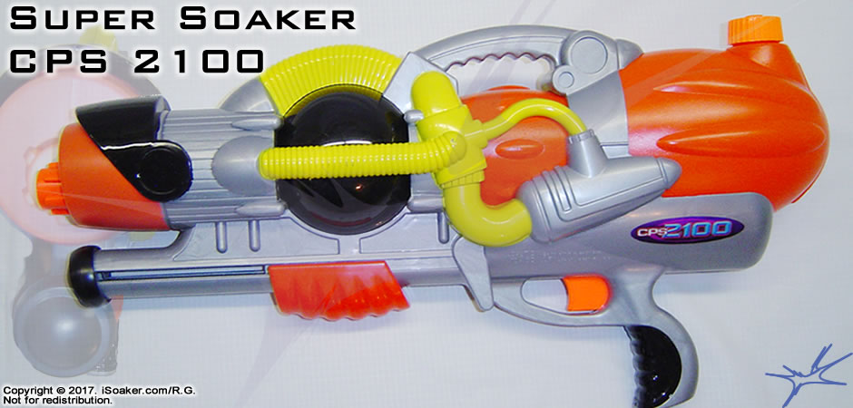 super_soaker_cps2100