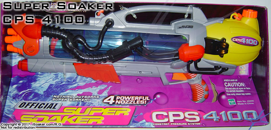 super_soaker_cps4100