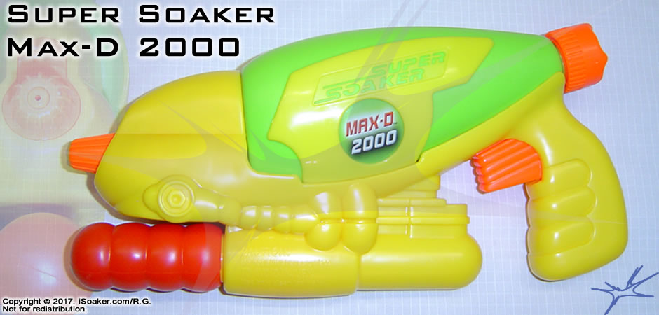 super_soaker_maxd2000