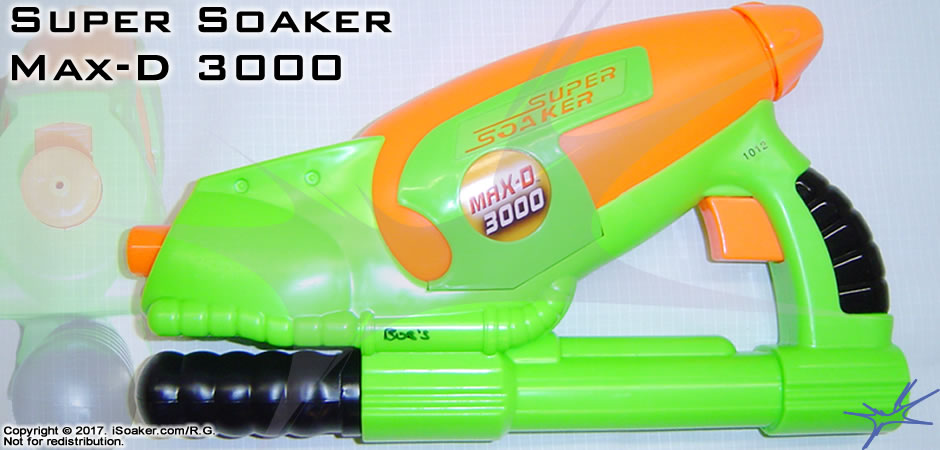 super_soaker_maxd3000