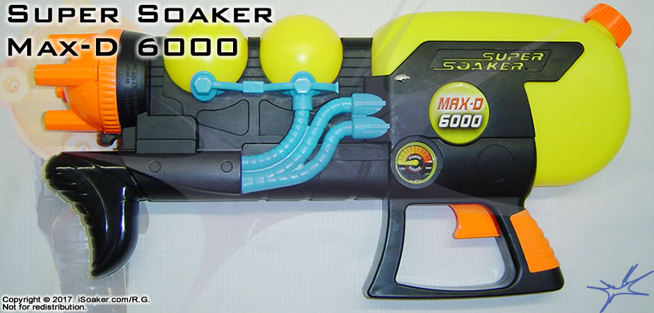 super_soaker_maxd6000