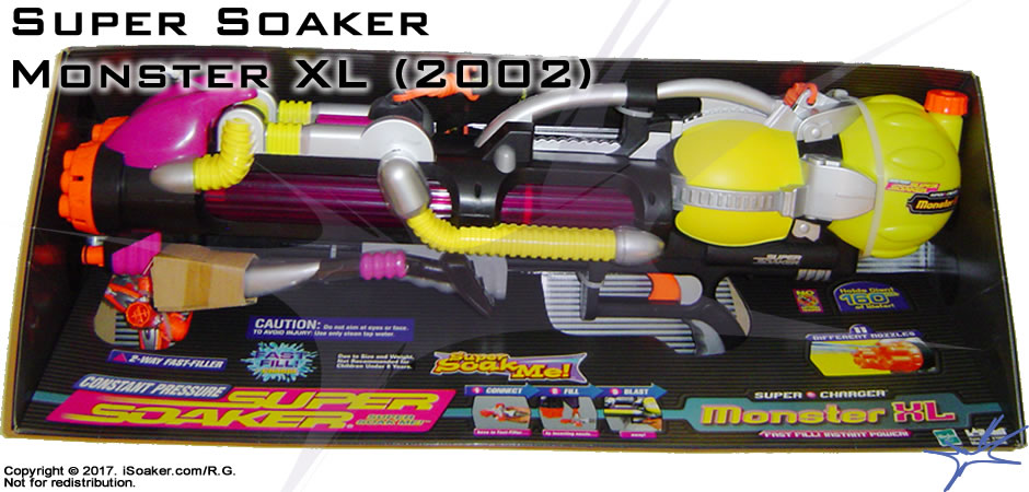 super_soaker_monsterXL2002