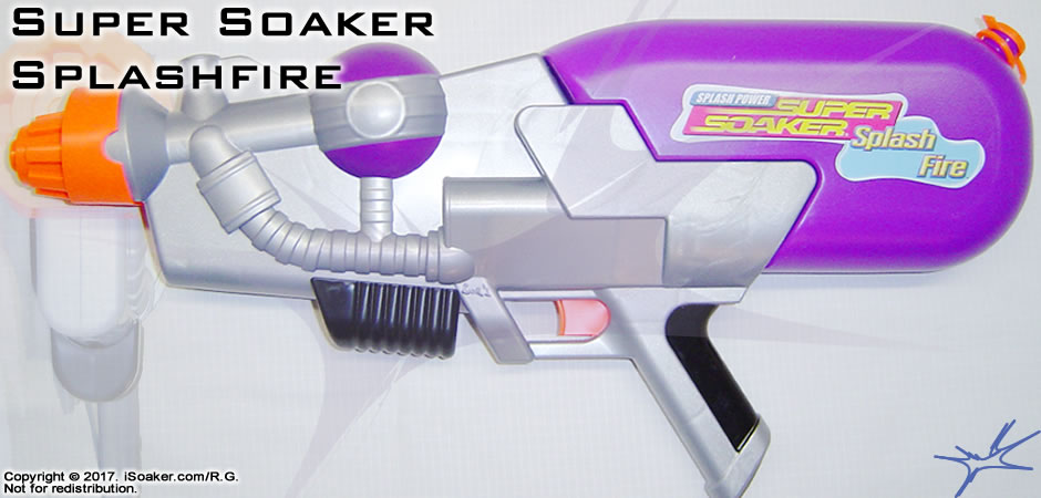 super_soaker_splashfire