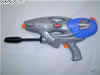 iS SuperSoaker eessonic_12tb