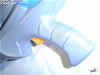 iS SuperSoaker eessonic_13tb