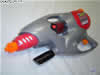 iS SuperSoaker eesturbine_01tb