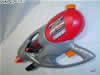 iS SuperSoaker eesturbine_03tb