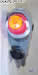 iS SuperSoaker eesturbine_04tb