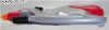 iS SuperSoaker eesturbine_05tb