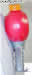 iS SuperSoaker eesturbine_06tb