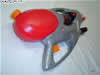 iS SuperSoaker eesturbine_07tb