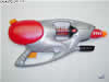 iS SuperSoaker eesturbine_08tb