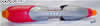 iS SuperSoaker eesturbine_10tb