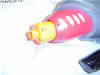 iS SuperSoaker eesturbine_11tb