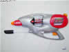 iS SuperSoaker eesturbine_13tb