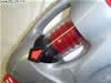 iS SuperSoaker eesturbine_14tb