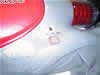 iS SuperSoaker eesturbine_15tb