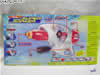 iS SuperSoaker eesturbinebox_01tb