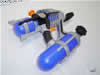 iS SuperSoaker maxdsecretstrike_06tb