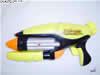 iS Water Warriors hornet_01tb