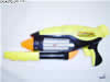 iS Water Warriors hornet_09tb