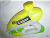 water_warriors_zzapper_04_100