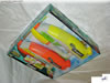 water_warriors_zzapper_box2pack05_100