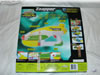 water_warriors_zzapper_box2pack06_100