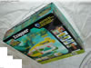 water_warriors_zzapper_box2pack09_100