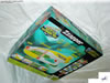 water_warriors_zzapper_box2pack10_100