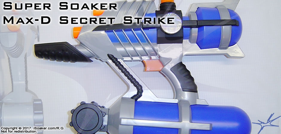 super_soaker_maxdsecretstrike