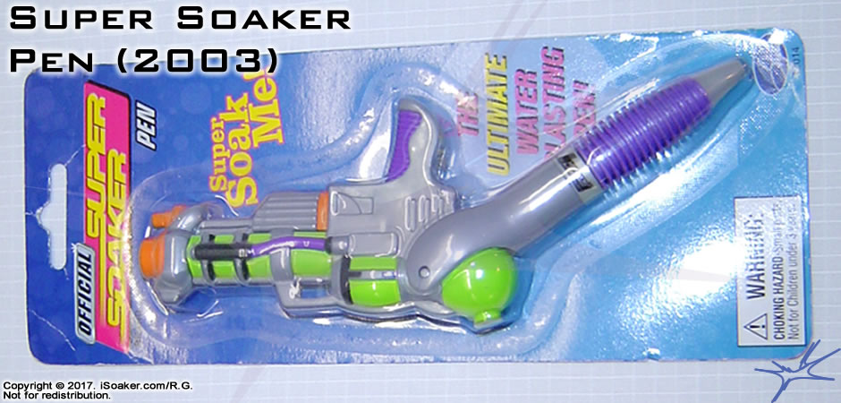 super_soaker_pen2003