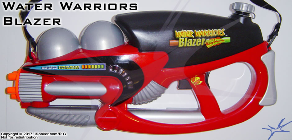 water_warriors_blazer