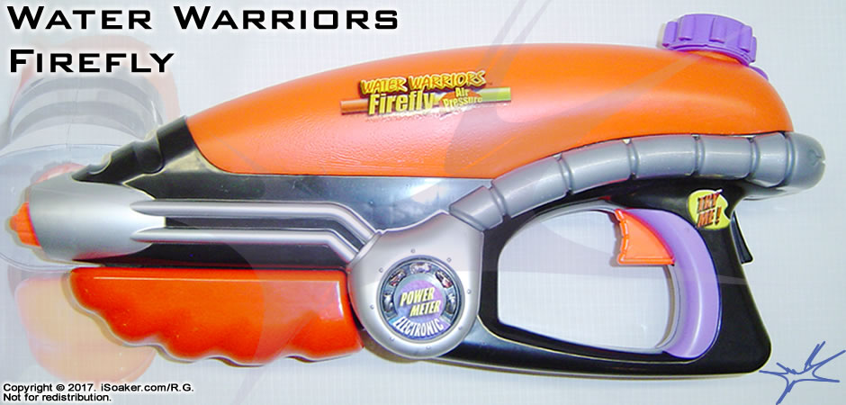 water_warriors_firefly