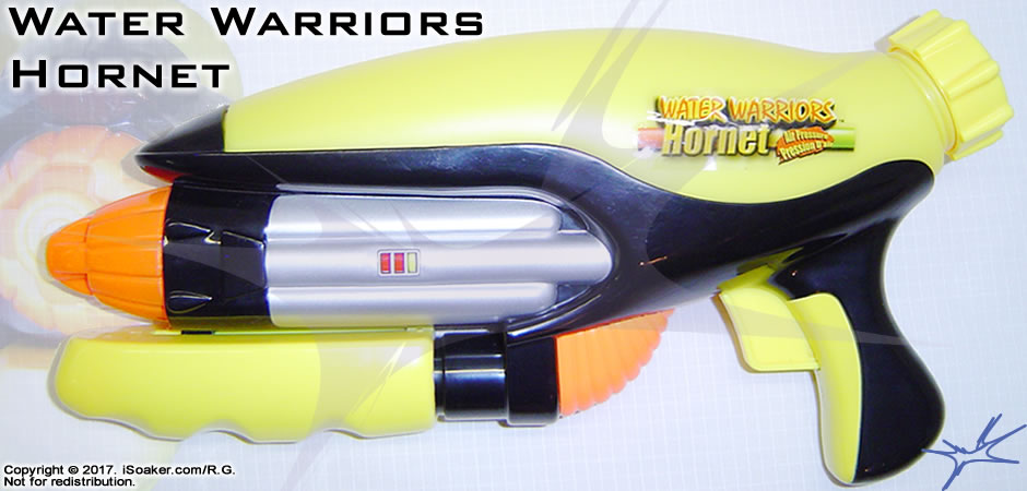 water_warriors_hornet